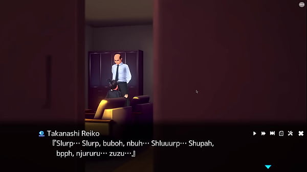 summer heat hentai 3d