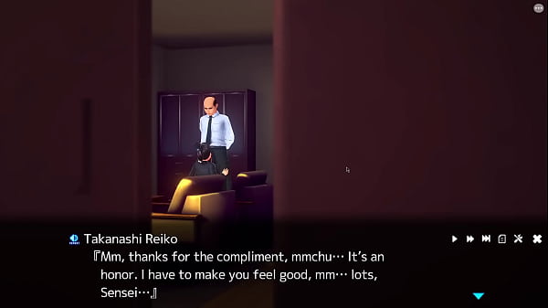 summer heat hentai 3d