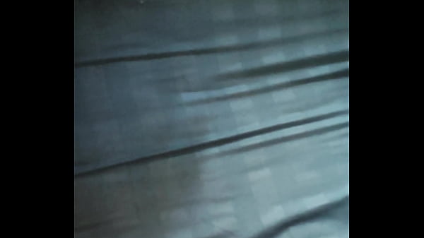 Que lindos pies tengo