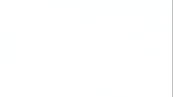 Sfm Arena Pmv Par Kaidex Humide