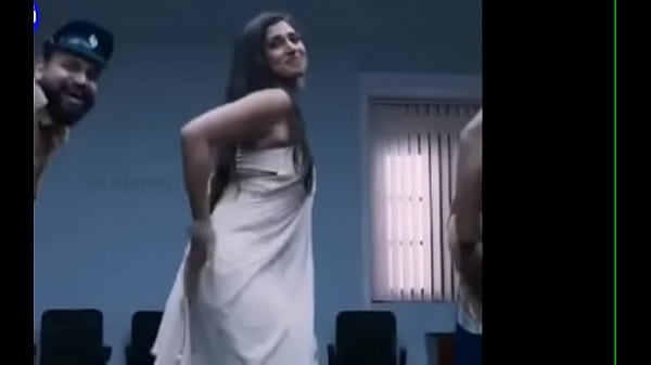  Desi Ass In Saree