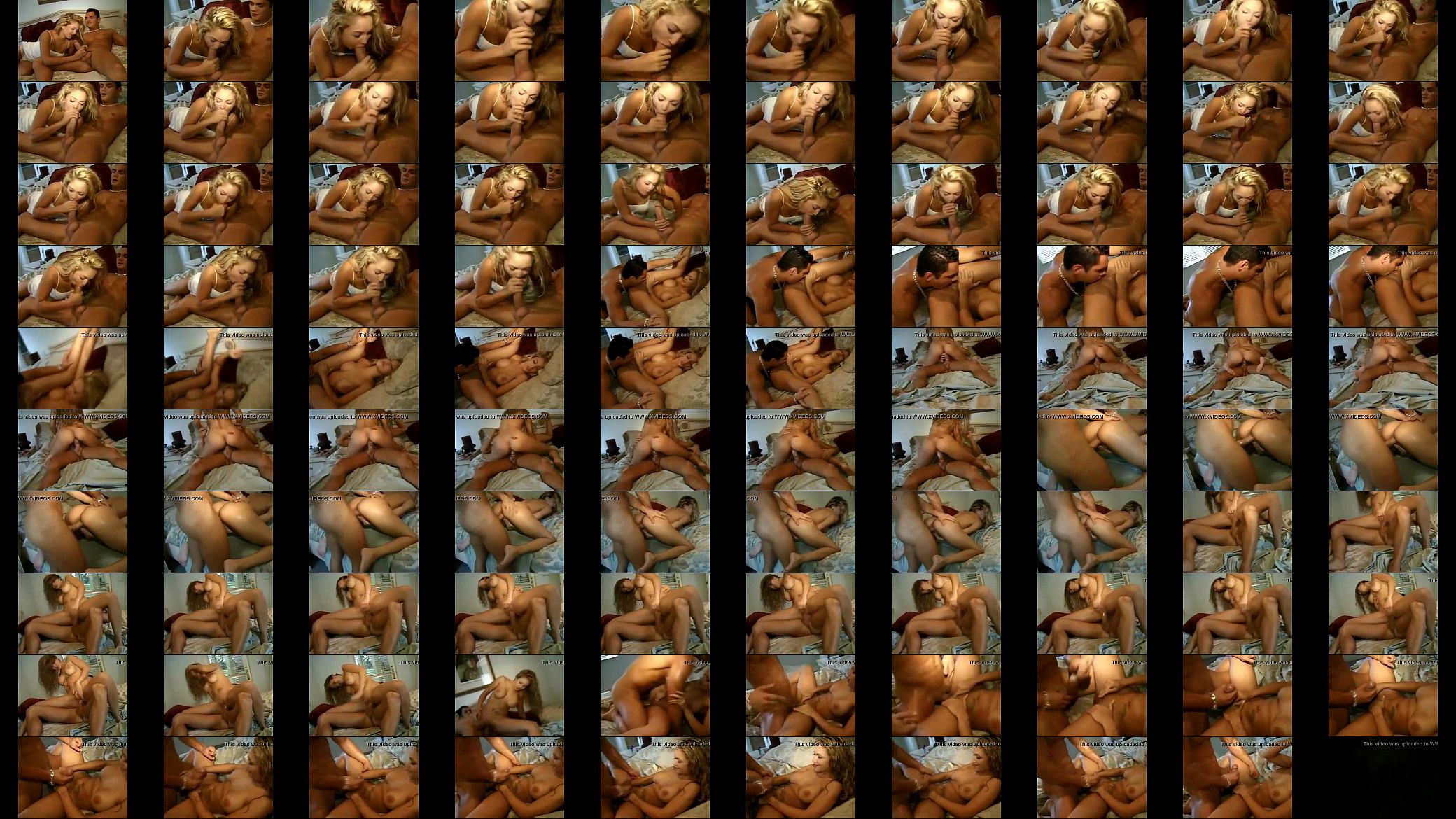 xvideos.com 6168b06df742895f54c985c430d40562 预览图