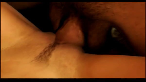 Dominica Leoni Doesn't Care About Being Nice