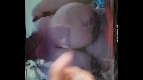 Download Video - Tribute to friend's wife big tits