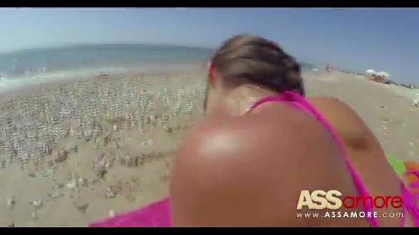 Xvideos c0cbe60a5297329c35ccc7745ccc207d