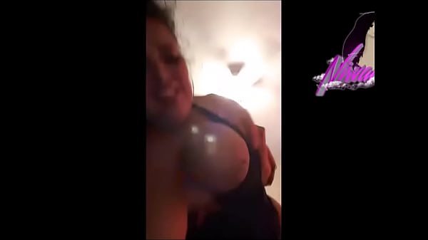 Nirvana Lust getting fucked hard