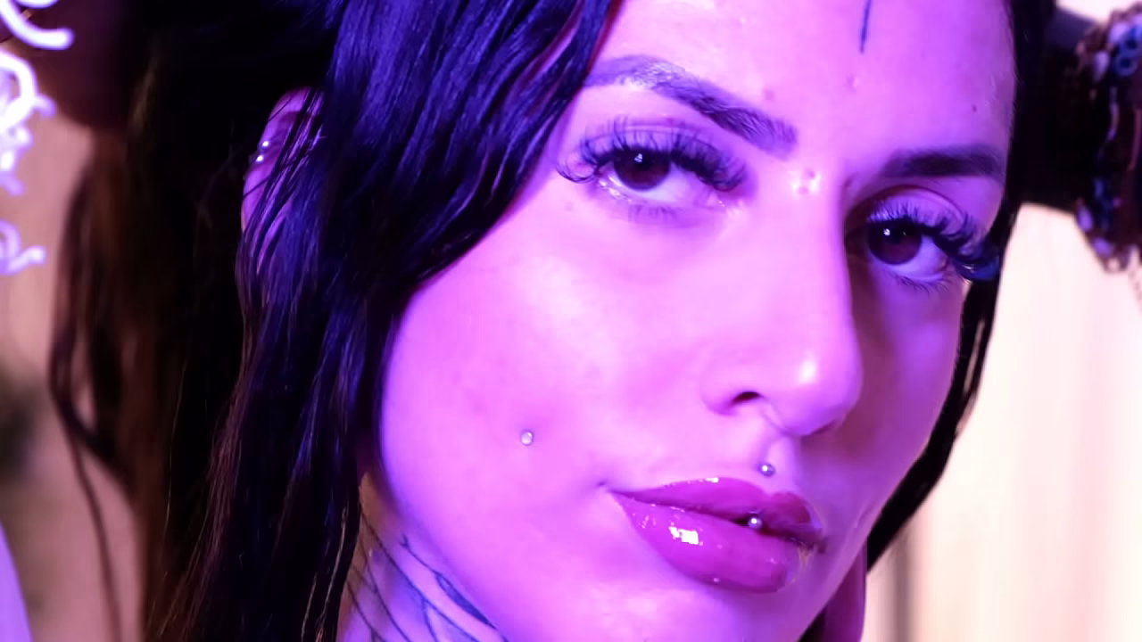 Laetitia Versace da rienda suelta a su rebeldía interior. Encanto, elegancia y un atractivo sexual sin límites.
                    latina brunette booty pussy eating hispanic rimming big cock round ass facial cumshot big butt perfect ass real orgasm anal slut nipple piercing big lips tongue piercing tongue fetish anal orgasm cum eater wet blowjob yummy asshole butt crack nose piercing intense anal spit in ass heavily tattooed man rimming girl muchos negros