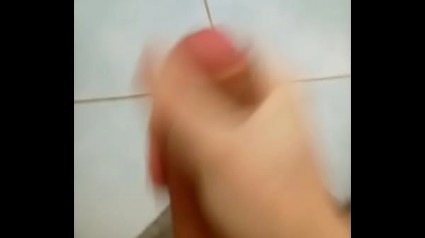 20141229 184211