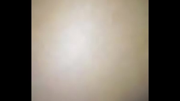 thumb mdanni