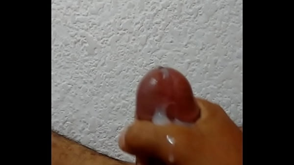 Download Video - Corrida queretana