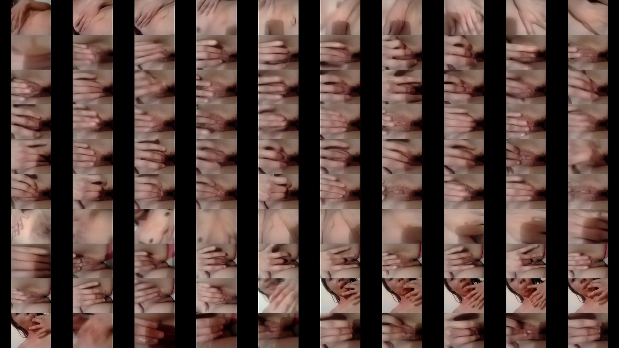 VID-20170205-WA0000 预览图