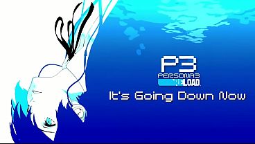 Persona 3 Reload - All Vocal songs (Full Songs)