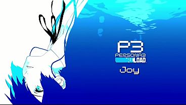 Persona 3 Reload - All Vocal songs (Full Songs)