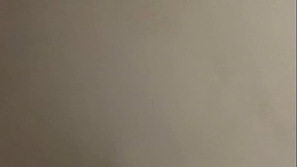 给我的拉丁大鸡巴打飞机