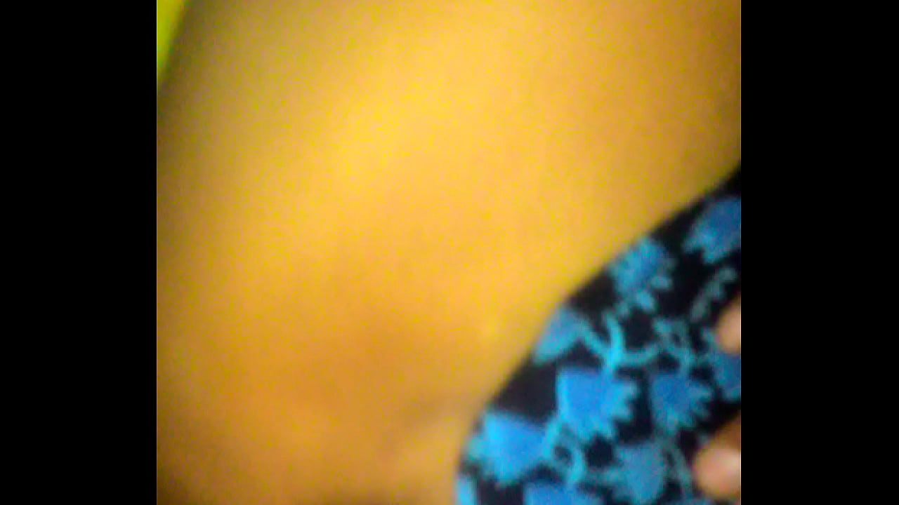 Indian Hardcore fuck hot tamil girl | south indian hardcore sex