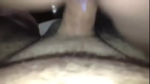thumb drinking milk