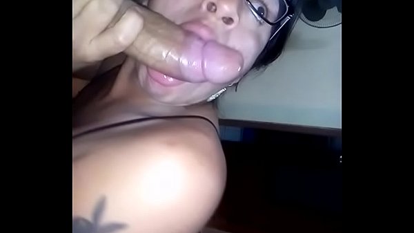 Travésty charapita 941918881 disponible en Lima