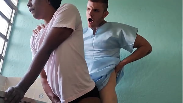 comi o meu m&eacute;dico durante a consulta