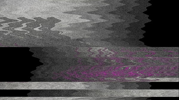 SEASON THREE - BIG BOOTY TWERKING PUSSY RUBBING BABY