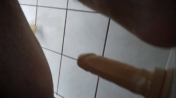 Perdre Ma Virginité De Cul