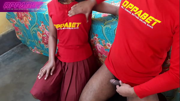 Download Video - Indian XXX Best Desi step SISTER Fuck in hindi XXX