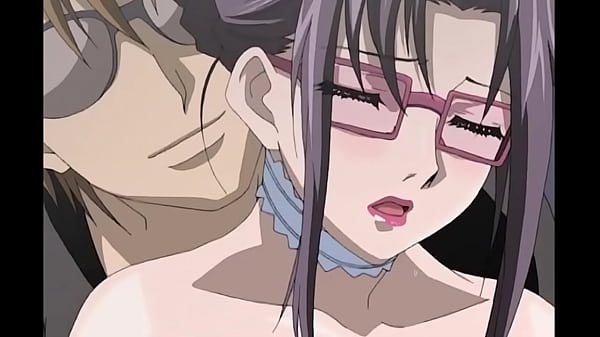 Download Video - Horny milf loves young cock hmv