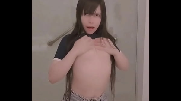 Wataa chudai