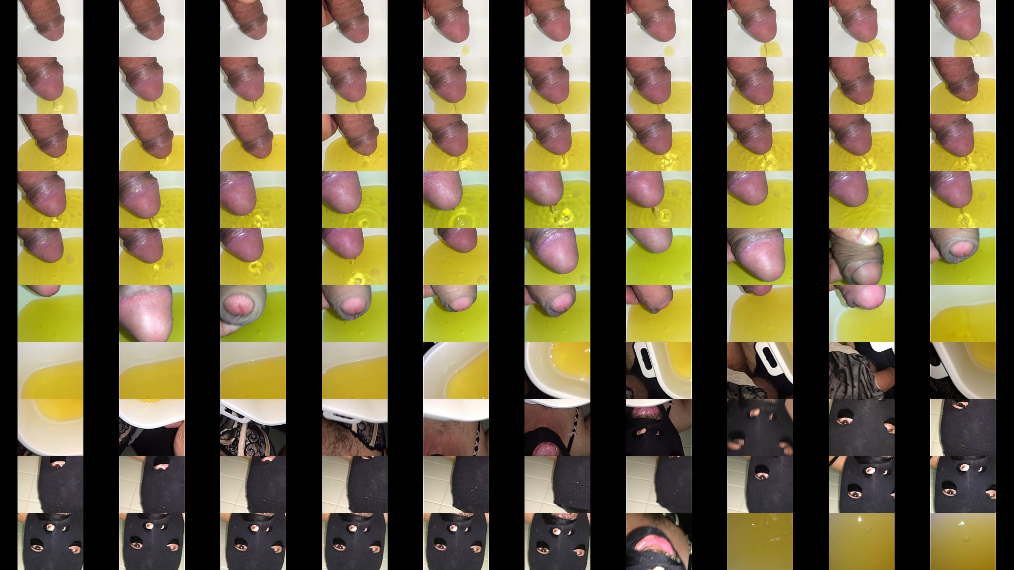 piss degusting 预览图