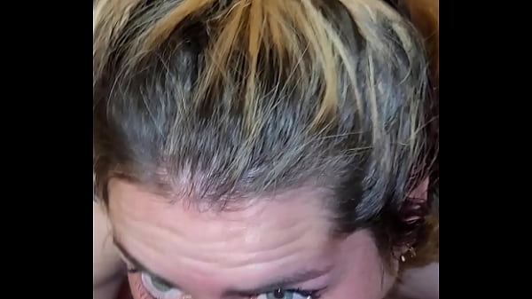 white girl makes rich pete and receives it in the tail and pussy