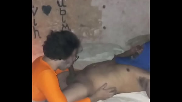 Download Video - Chupando o coroa pausudo PT 1