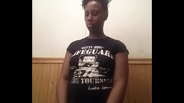 Download Video - Really upset but calmed down