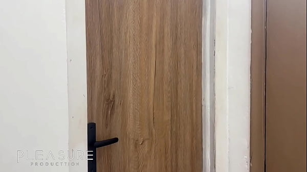 Minha amante me esperou da escapada sem a mulher saber .