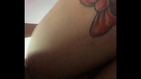 TRANSEXUAL SHEMALE PUTA TIFFANY VIDEO CASERO Sh...