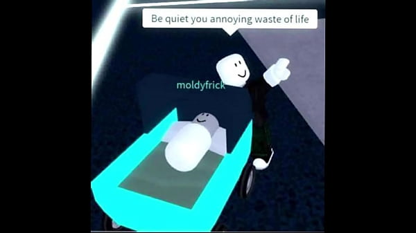Mèmes Roblox Stupides J'ai Trouvé Que Peut-Être Sont Drôles