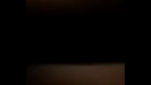 Me