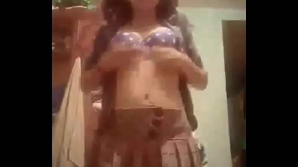 Download Video - received 371647453254037