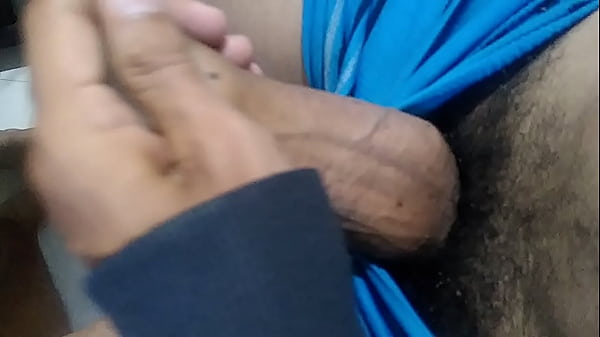 Mein Fick In Deinen Arsch