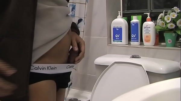 Pinoy Jakol Chaud - Délicieux