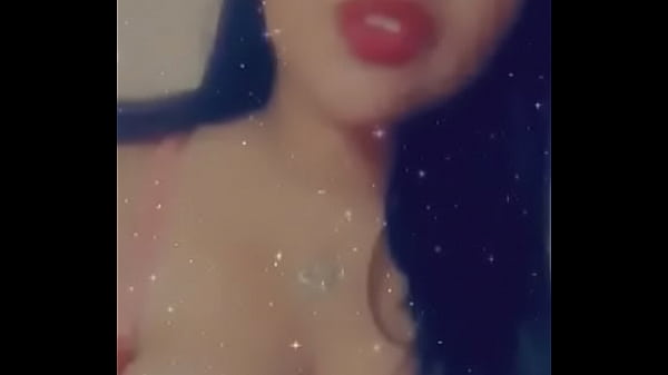 Chichina 2 suscribanse