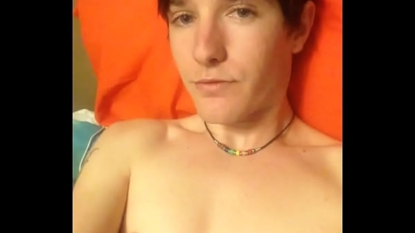 trim.32255357-2739-4A30-9703-0225F409D60F.MOV