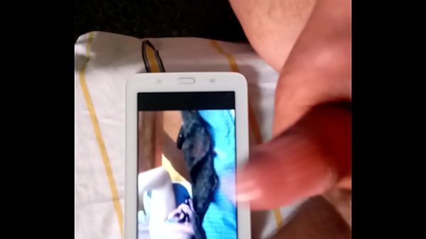 Download Video - Leche caliente