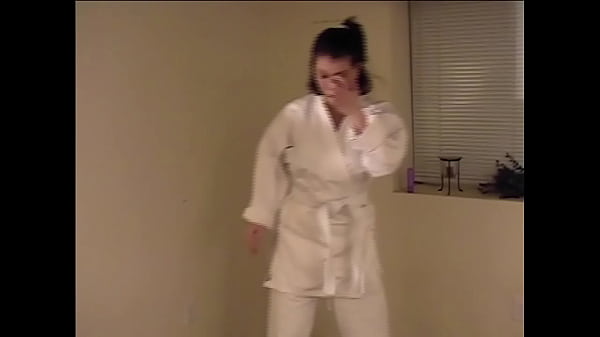 Encontrei com o maior fudedor em Ribeir&atilde;o Preto - SP e acabei dando o rabo para o gostoso - Binho Ted