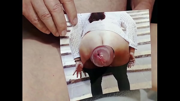 Download Video - geilen Arsch gefickt und mit Sperma eingesaut