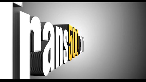 Tgirl bonks like a sex machine