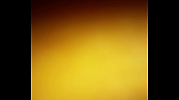 i had to show her what that mouth do