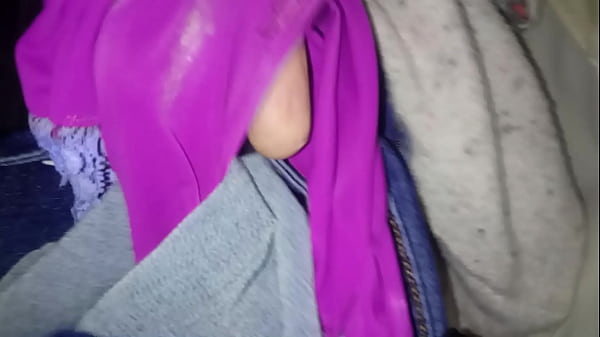 Download Video - Smelling sister in law's panties