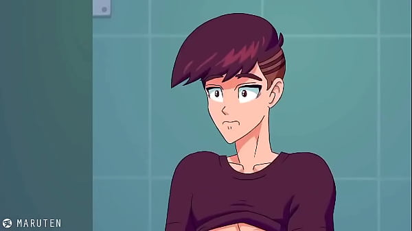 Download Video - Pajas en los ba&ntilde;os