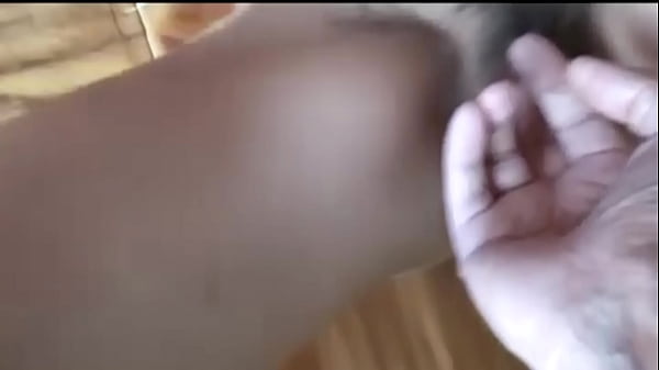 Download Video - I love to show my hairy pussy and in need of a good cock to my stepson's friends