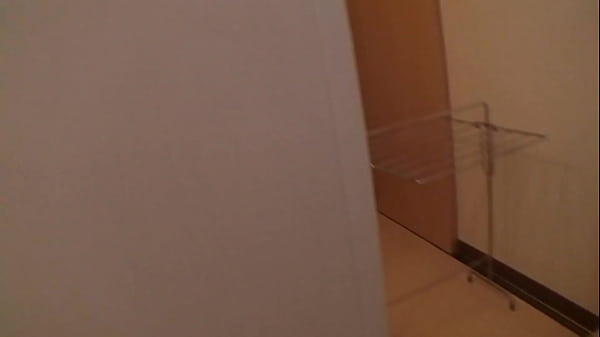 japanese mature amateurs banging - creampie pussy