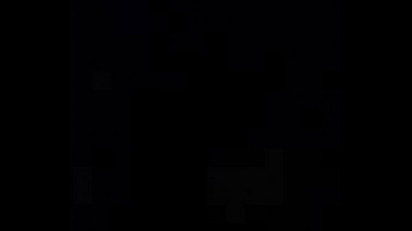 couple lover to fuck